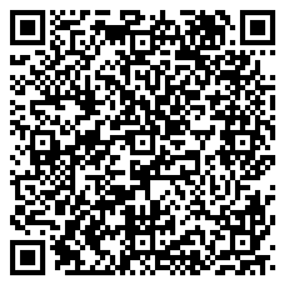 Kod QR do wspólnej galerii zdjęć