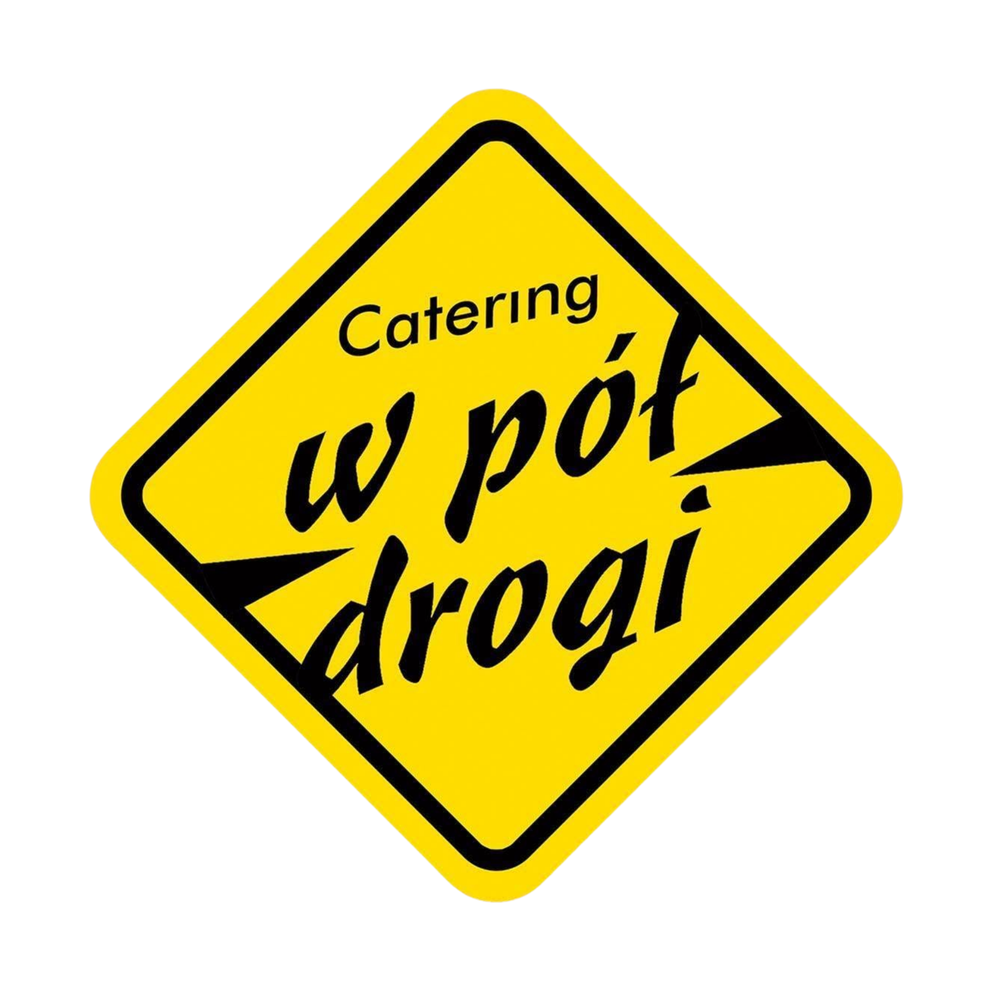 Catering W Pół Drogi